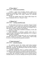 Prakses atskaite 'Spēļu prakse psiholoģijā', 12.