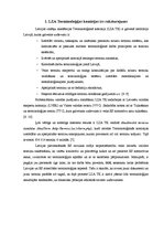 Referāts 'Arhitektūras termini', 1.