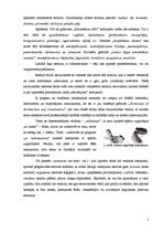 Referāts 'Arhitektūras termini', 5.