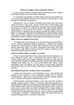 Eseja 'Ieteikumi, lai nepieļautu kļūdas antidepresantu lietošanā', 1.