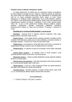 Eseja 'Ieteikumi, lai nepieļautu kļūdas antidepresantu lietošanā', 3.