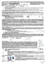 Konspekts 'Ģenētikas pamati', 3.