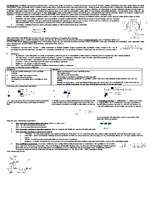 Konspekts 'Ģenētikas pamati', 4.