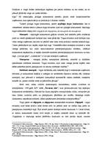 Konspekts 'Konkurence un tirgus struktūra. Firmas rīcība pilnīgās un nepilnīgās konkurences', 3.