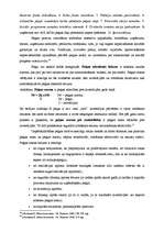 Konspekts 'Konkurence un tirgus struktūra. Firmas rīcība pilnīgās un nepilnīgās konkurences', 5.