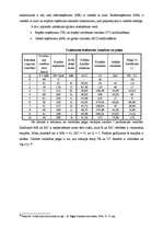 Konspekts 'Konkurence un tirgus struktūra. Firmas rīcība pilnīgās un nepilnīgās konkurences', 8.