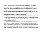 Konspekts 'Māstrihtas līgums un ratifikācijas krīze. Ceturtā paplašināšanās un Amsterdamas ', 4.