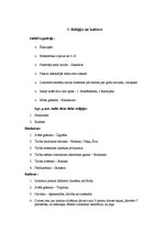 Konspekts 'Senā Indija', 3.