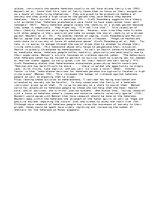 Eseja 'The Homeless: An Invisible Minority', 2.