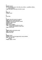 Konspekts 'Vecvārdi', 6.