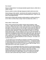 Referāts 'Sociālā pedagoģija', 2.