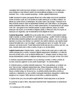 Referāts 'Sociālā pedagoģija', 4.