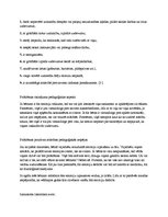 Referāts 'Sociālā pedagoģija', 5.
