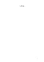 Prakses atskaite 'Prakses atskaite izmitināšanas uzņēmumā', 2.