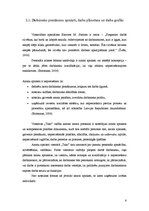 Prakses atskaite 'Prakses atskaite izmitināšanas uzņēmumā', 6.