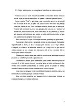 Prakses atskaite 'Prakses atskaite izmitināšanas uzņēmumā', 9.