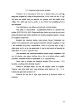 Prakses atskaite 'Prakses atskaite izmitināšanas uzņēmumā', 10.