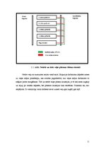 Prakses atskaite 'Prakses atskaite izmitināšanas uzņēmumā', 11.