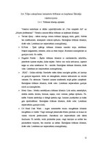 Prakses atskaite 'Prakses atskaite izmitināšanas uzņēmumā', 12.