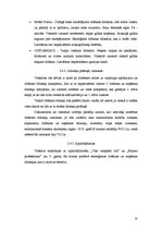 Prakses atskaite 'Prakses atskaite izmitināšanas uzņēmumā', 13.