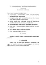 Prakses atskaite 'Prakses atskaite izmitināšanas uzņēmumā', 14.