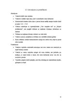 Prakses atskaite 'Prakses atskaite izmitināšanas uzņēmumā', 16.