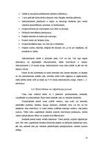 Prakses atskaite 'Prakses atskaite izmitināšanas uzņēmumā', 20.