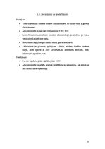 Prakses atskaite 'Prakses atskaite izmitināšanas uzņēmumā', 25.