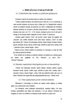 Prakses atskaite 'Prakses atskaite izmitināšanas uzņēmumā', 26.