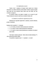 Prakses atskaite 'Prakses atskaite izmitināšanas uzņēmumā', 27.