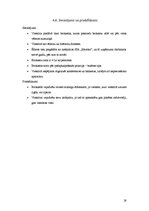 Prakses atskaite 'Prakses atskaite izmitināšanas uzņēmumā', 28.