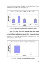 Prakses atskaite 'Prakses atskaite izmitināšanas uzņēmumā', 30.