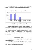 Prakses atskaite 'Prakses atskaite izmitināšanas uzņēmumā', 31.