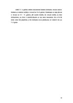 Prakses atskaite 'Prakses atskaite izmitināšanas uzņēmumā', 34.