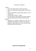 Prakses atskaite 'Prakses atskaite izmitināšanas uzņēmumā', 35.