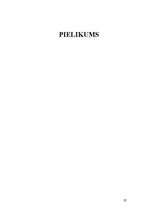 Prakses atskaite 'Prakses atskaite izmitināšanas uzņēmumā', 37.