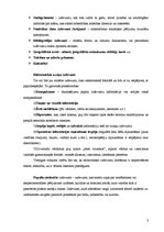 Konspekts 'Uzziņu literatūra', 3.