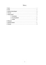 Referāts 'Antuāns de Sent-Ekziperī "Mazais princis"', 1.