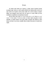 Referāts 'Antuāns de Sent-Ekziperī "Mazais princis"', 2.
