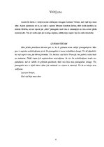 Referāts 'Antuāns de Sent-Ekziperī "Mazais princis"', 4.
