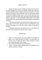 Referāts 'Antuāns de Sent-Ekziperī "Mazais princis"', 5.