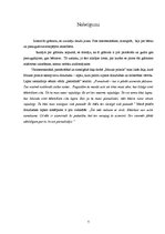 Referāts 'Antuāns de Sent-Ekziperī "Mazais princis"', 7.