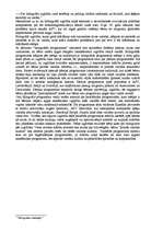 Konspekts 'Vēsturisks atskats uz bilingvismu', 2.