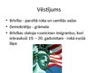 Prezentācija 'Brīvības statuja un tās autors', 6.