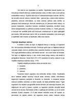 Referāts 'Stress un veselība', 4.