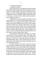 Referāts 'Stress un veselība', 10.