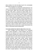 Referāts 'Stress un veselība', 12.