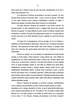 Referāts 'Stress un veselība', 14.