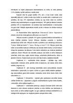 Referāts 'Stress un veselība', 16.