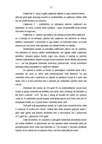 Referāts 'Stress un veselība', 17.